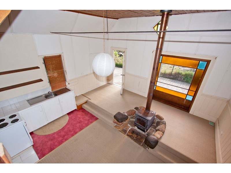 334 Braeside Road, Franklin TAS 7113