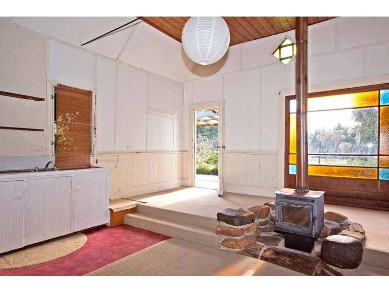 334 Braeside Road, Franklin TAS 7113