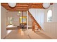 334 Braeside Road, Franklin TAS 7113
