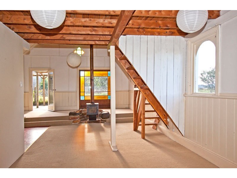 334 Braeside Road, Franklin TAS 7113
