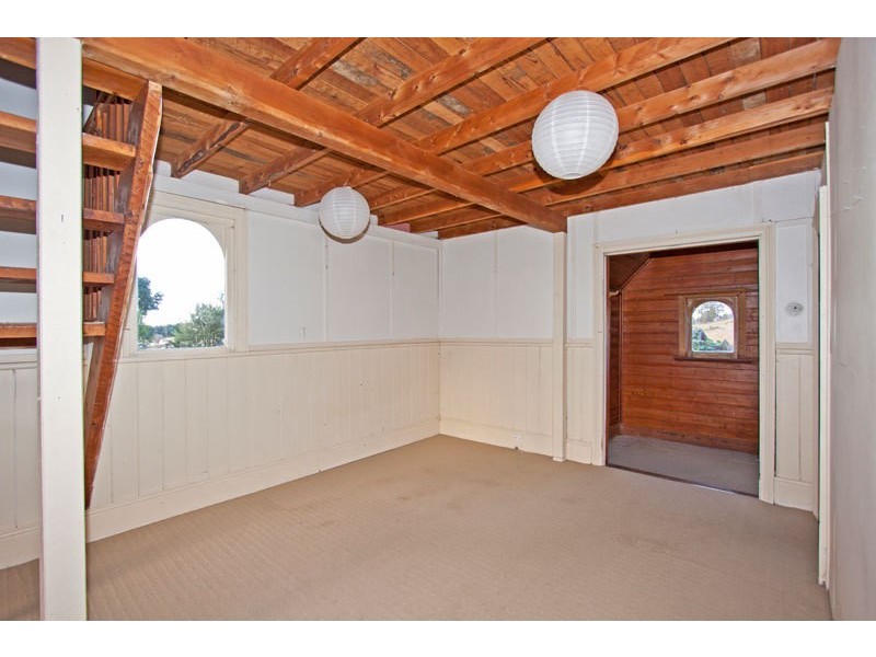 334 Braeside Road, Franklin TAS 7113