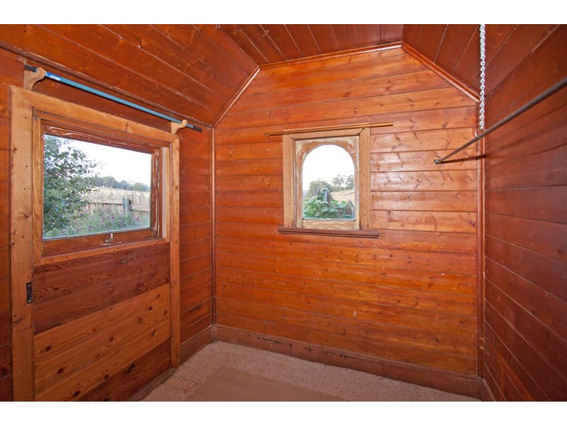 334 Braeside Road, Franklin TAS 7113