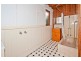 334 Braeside Road, Franklin TAS 7113