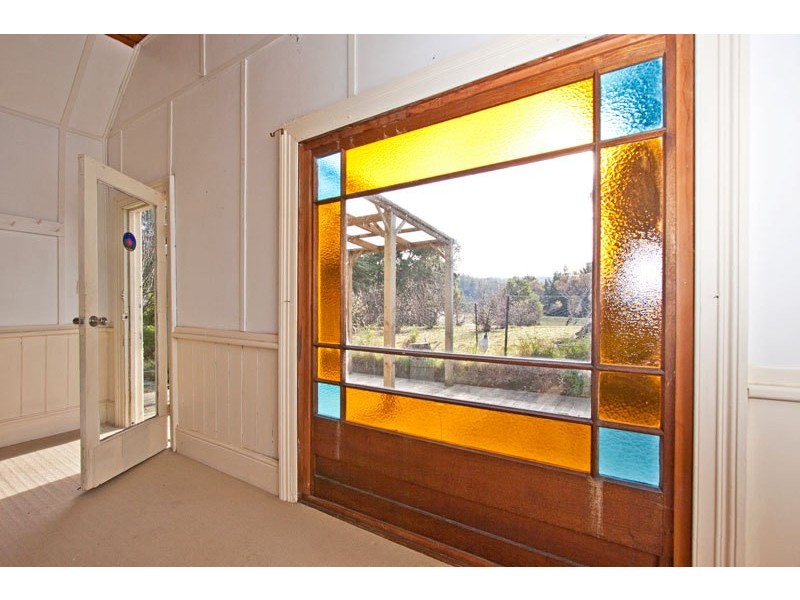 334 Braeside Road, Franklin TAS 7113