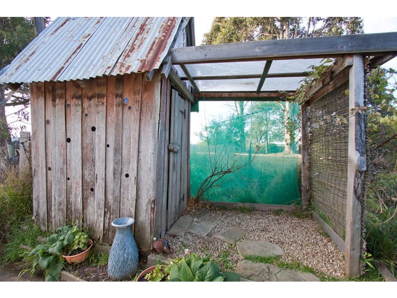 334 Braeside Road, Franklin TAS 7113
