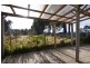 334 Braeside Road, Franklin TAS 7113