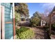 334 Braeside Road, Franklin TAS 7113