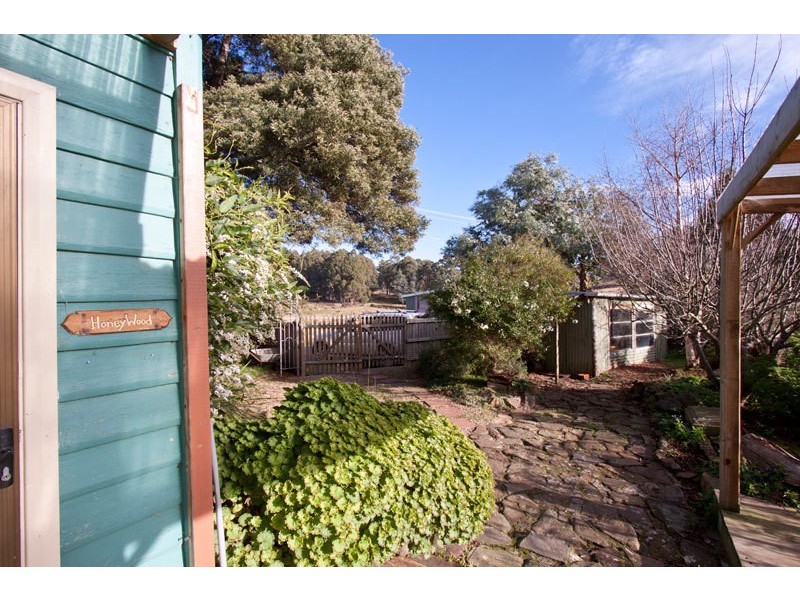 334 Braeside Road, Franklin TAS 7113