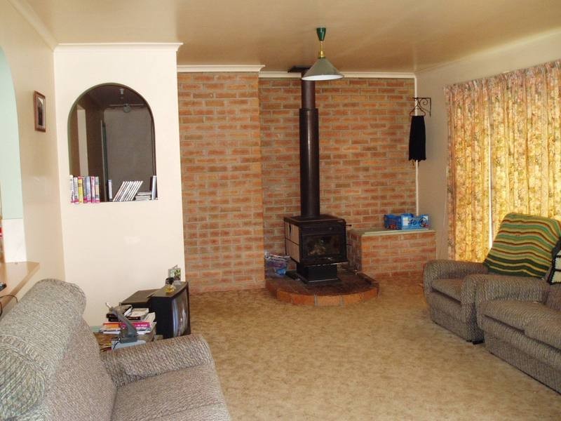 4 Kent Street, Geeveston TAS 7116