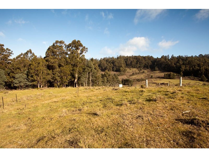 62 Clarks Road, Glendevie TAS 7109