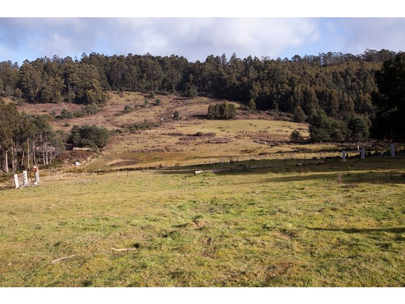 62 Clarks Road, Glendevie TAS 7109