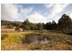 62 Clarks Road, Glendevie TAS 7109