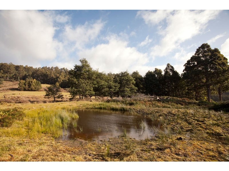 62 Clarks Road, Glendevie TAS 7109
