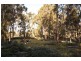 62 Clarks Road, Glendevie TAS 7109