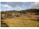 62 Clarks Road, Glendevie TAS 7109