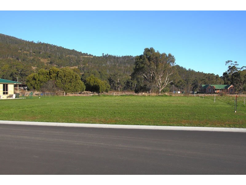 16  Ellison Street, Huonville TAS 7109