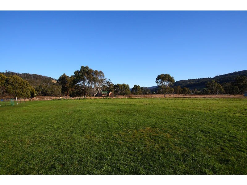 16  Ellison Street, Huonville TAS 7109