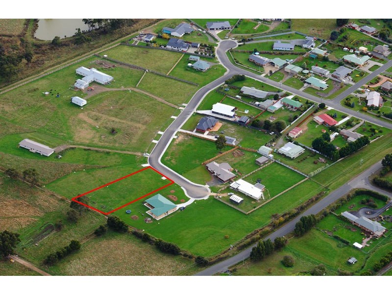 16  Ellison Street, Huonville TAS 7109