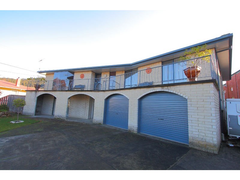 3392 Huon Highway, Franklin TAS 7113