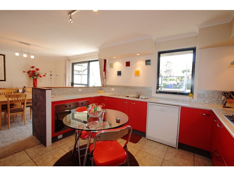 3392 Huon Highway, Franklin TAS 7113