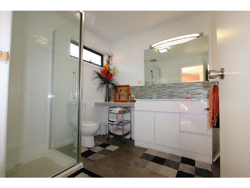 3392 Huon Highway, Franklin TAS 7113