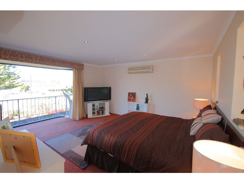 3392 Huon Highway, Franklin TAS 7113