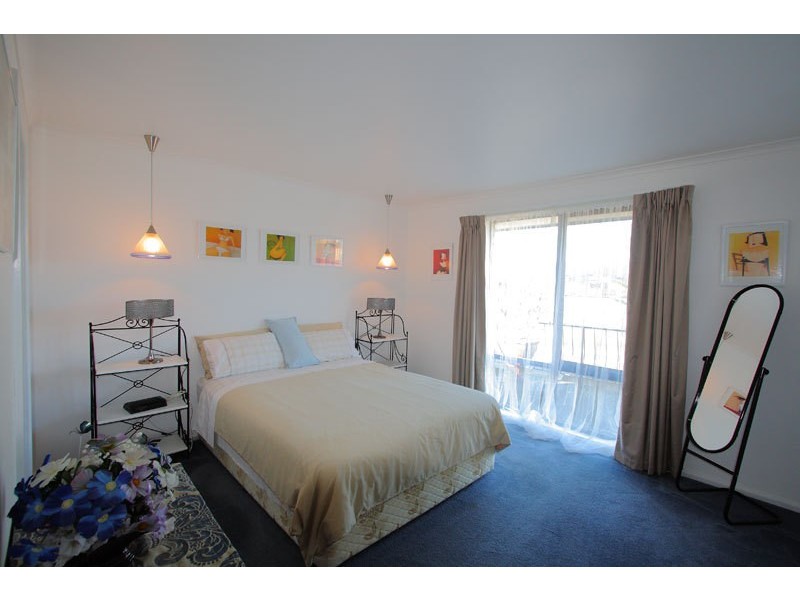 3392 Huon Highway, Franklin TAS 7113