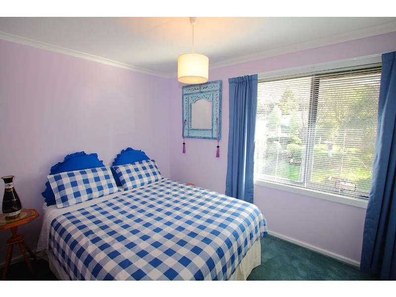 3392 Huon Highway, Franklin TAS 7113