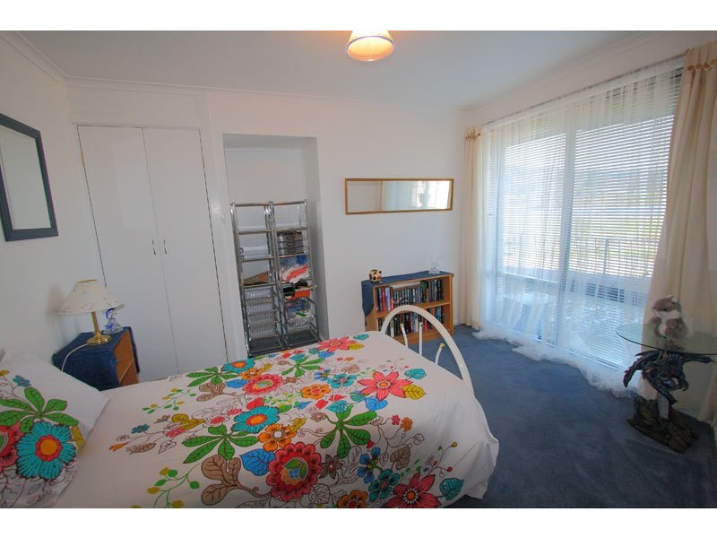 3392 Huon Highway, Franklin TAS 7113