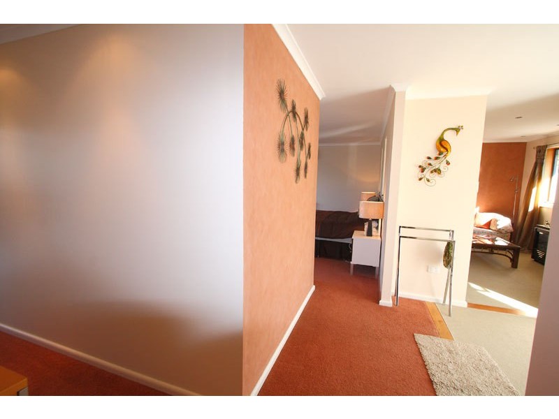 3392 Huon Highway, Franklin TAS 7113