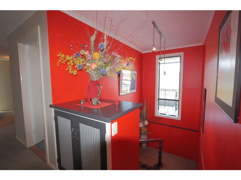 3392 Huon Highway, Franklin TAS 7113