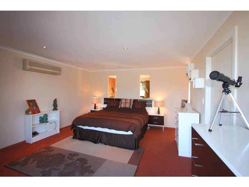 3392 Huon Highway, Franklin TAS 7113