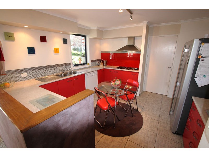 3392 Huon Highway, Franklin TAS 7113