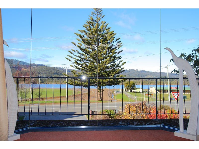 3392 Huon Highway, Franklin TAS 7113