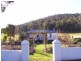 15 Wilsons Road, Deep Bay TAS 7112