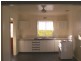 15 Wilsons Road, Deep Bay TAS 7112