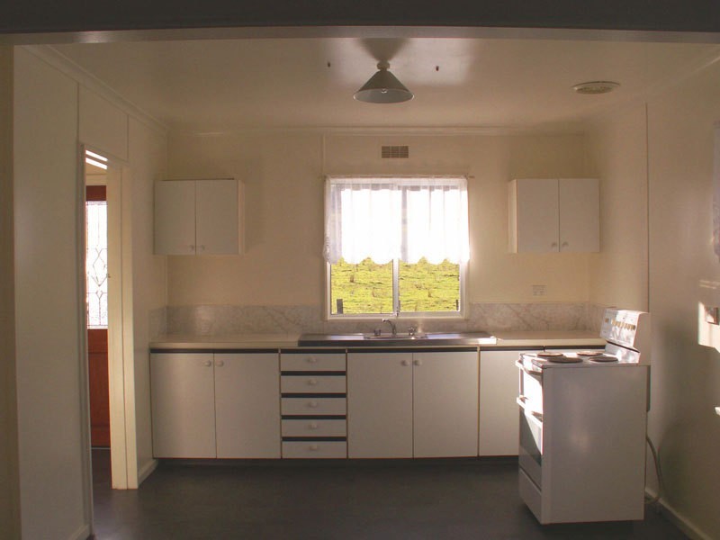 15 Wilsons Road, Deep Bay TAS 7112