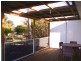 15 Wilsons Road, Deep Bay TAS 7112