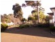 15 Wilsons Road, Deep Bay TAS 7112