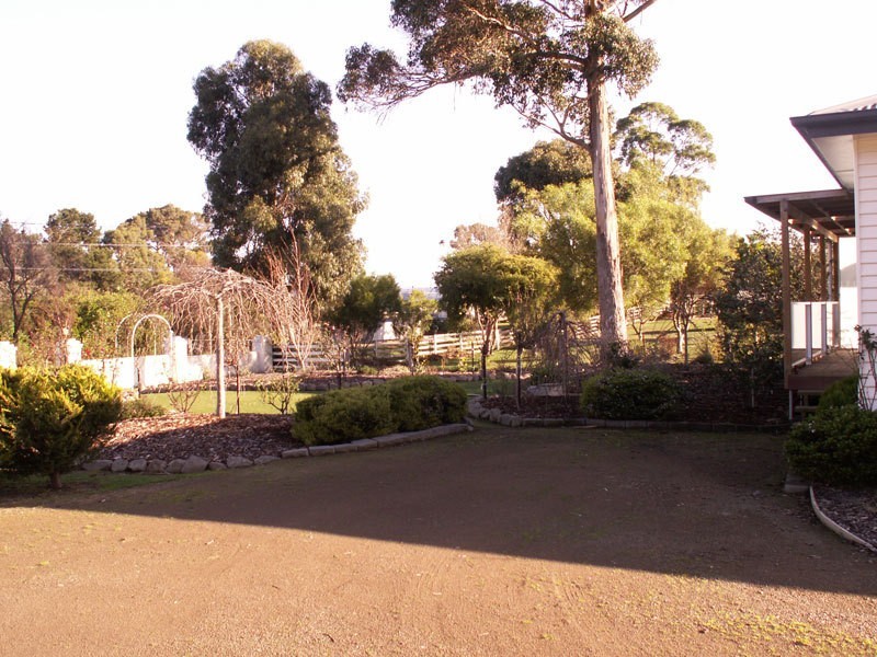 15 Wilsons Road, Deep Bay TAS 7112
