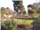 15 Wilsons Road, Deep Bay TAS 7112
