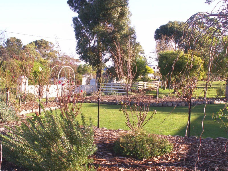 15 Wilsons Road, Deep Bay TAS 7112