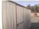 15 Wilsons Road, Deep Bay TAS 7112