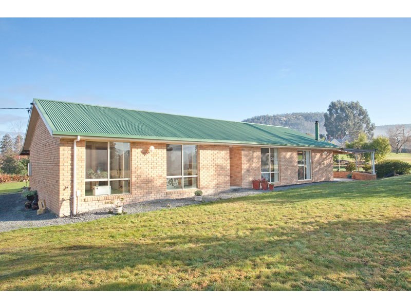 21 Kellaway Street, Ranelagh TAS 7109
