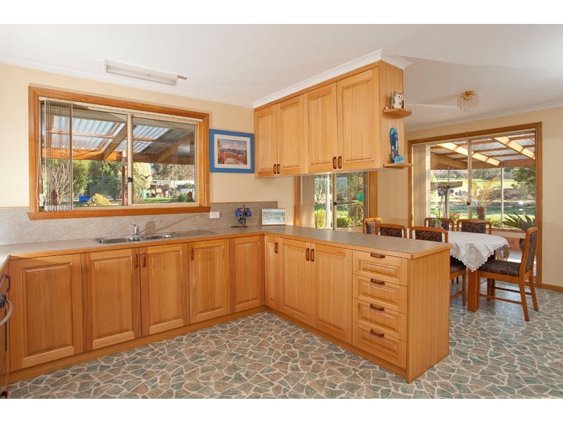 21 Kellaway Street, Ranelagh TAS 7109