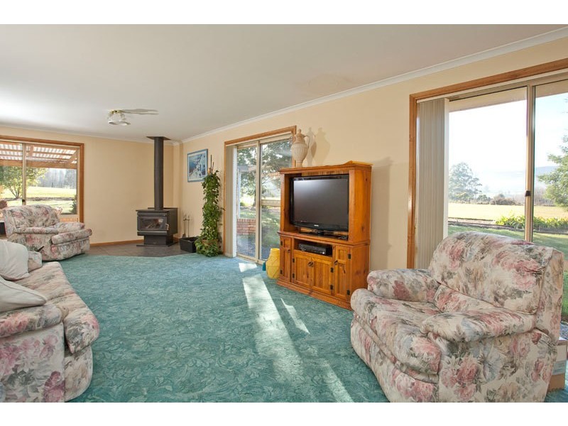 21 Kellaway Street, Ranelagh TAS 7109