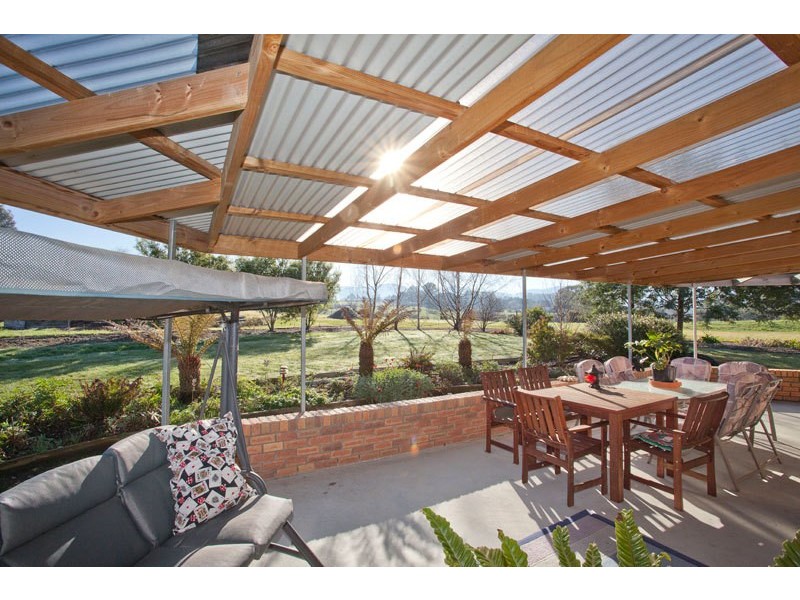 21 Kellaway Street, Ranelagh TAS 7109