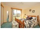 21 Kellaway Street, Ranelagh TAS 7109