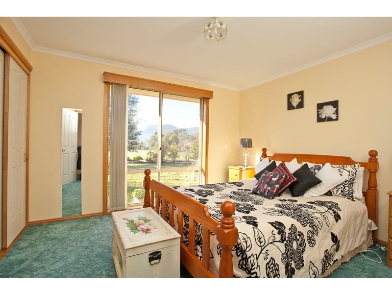 21 Kellaway Street, Ranelagh TAS 7109