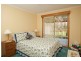 21 Kellaway Street, Ranelagh TAS 7109